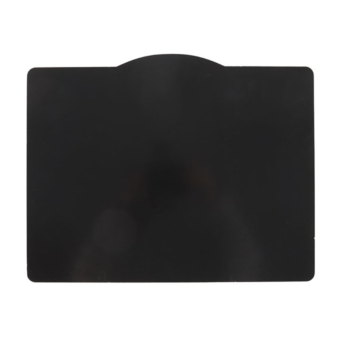Dark Forest Talking Board – Mystical Spirit Board for Divination & Esoteric Exploration