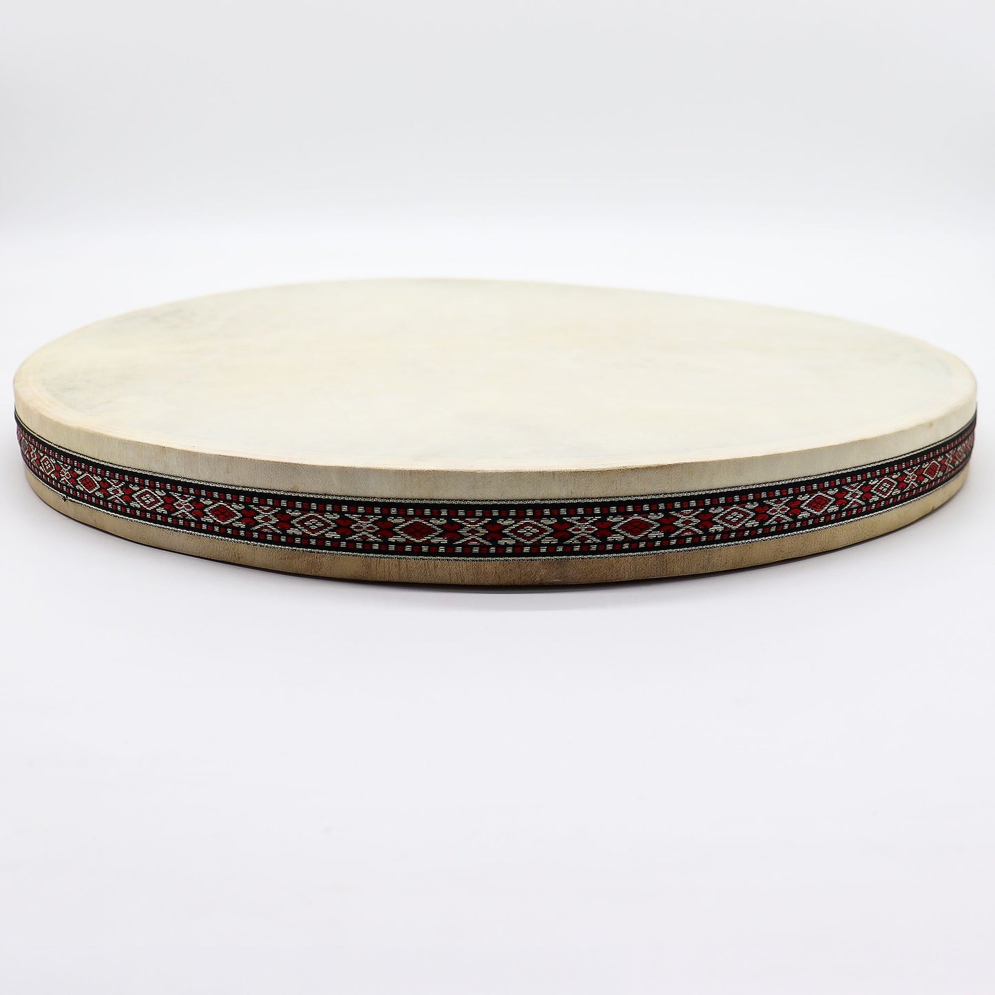 Shaman Sound Healing Ocean Drum – 45cm