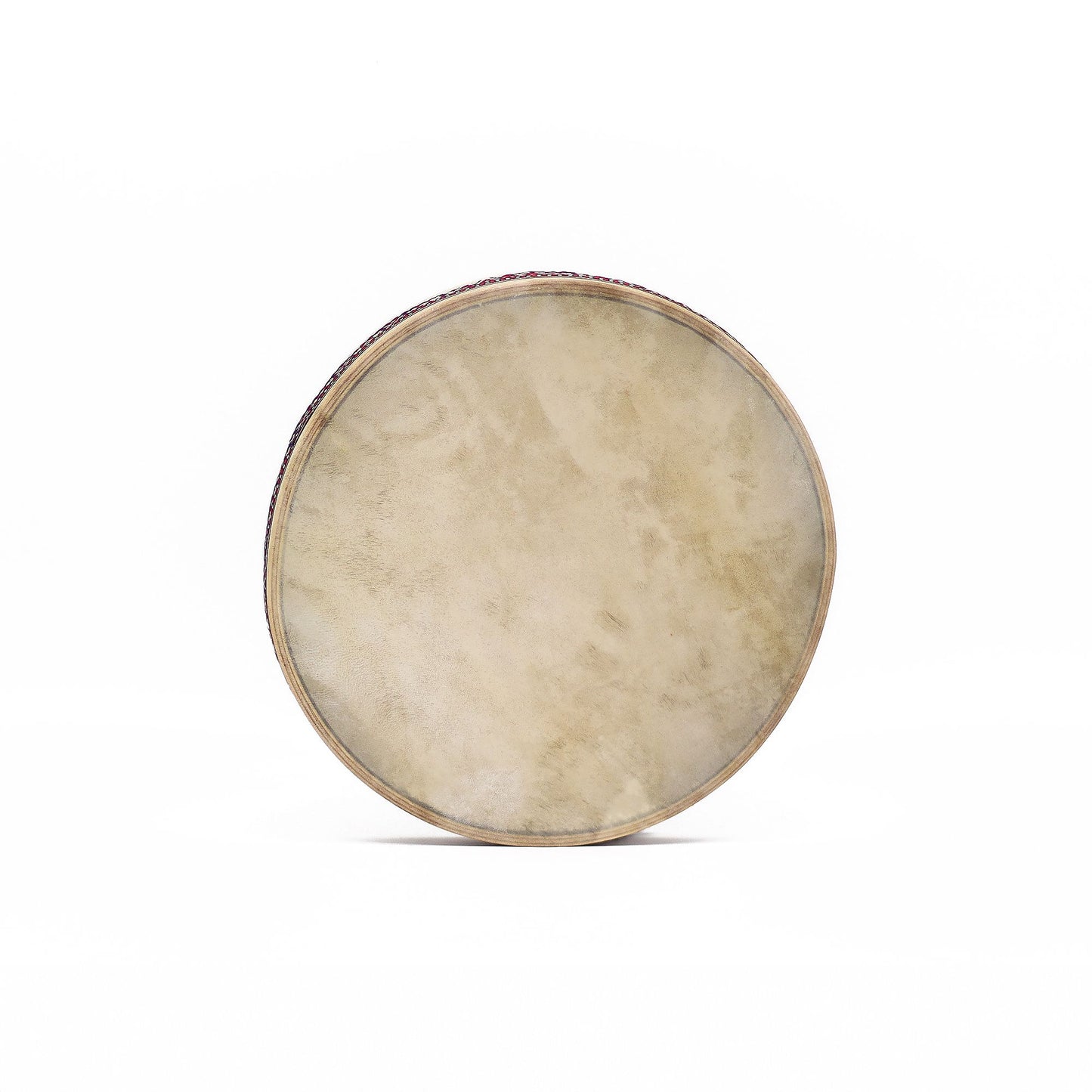 Shaman Sound Healing Ocean Drum – 30 cm - Embrace the Rhythm of the Sea