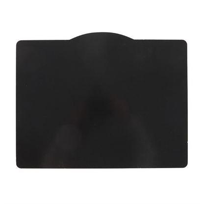 Dark Forest Talking Board – Mystical Spirit Board for Divination & Esoteric Exploration