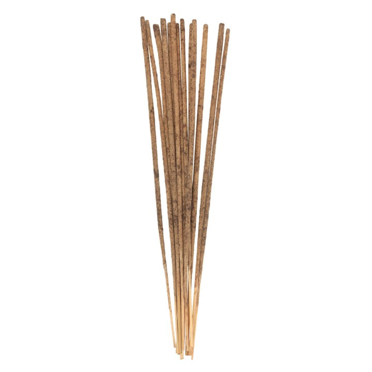 Palo Santo Incense Sticks – 30 Pack for Cleansing, Calm & Positive Energy