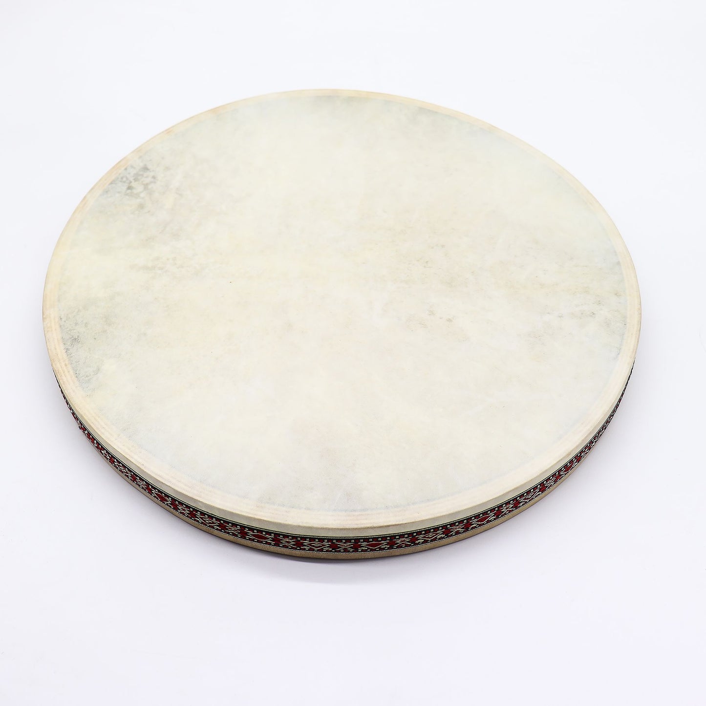 Shaman Sound Healing Ocean Drum – 45cm