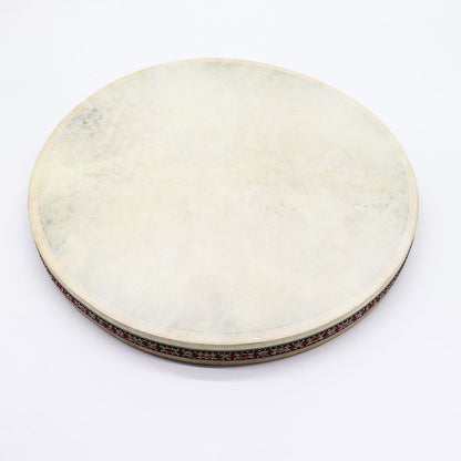 Shaman Sound Healing Ocean Drum – 45cm