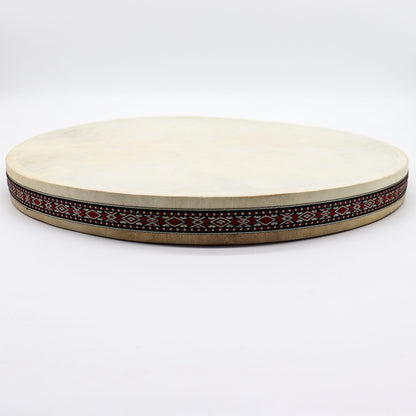Shaman Sound Healing Ocean Drum – 45cm