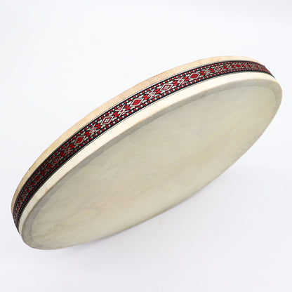 Shaman Sound Healing Ocean Drum – 45cm