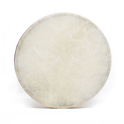 Shaman Sound Healing Ocean Drum – 45cm