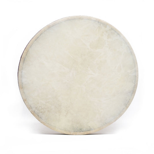 Shaman Sound Healing Ocean Drum – 45cm